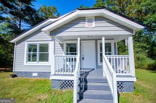 10 Joshua Way, Carrollton, GA 30117