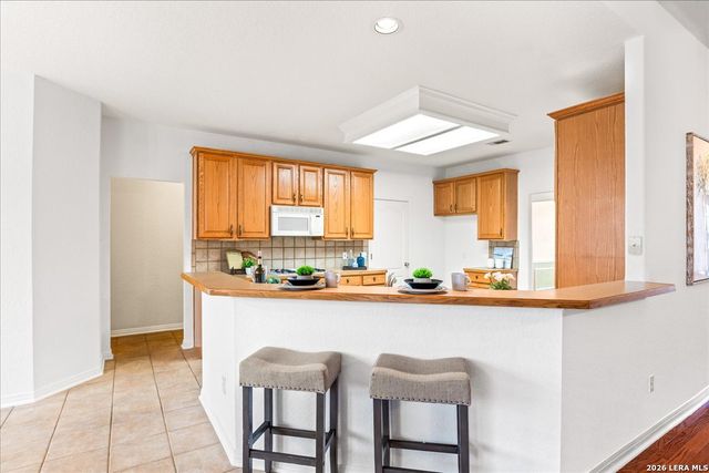 4602 Scenic Cir, San Antonio, TX 78251