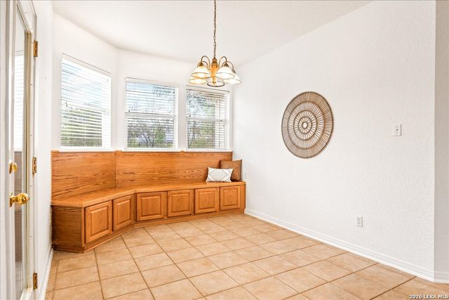 4602 Scenic Cir, San Antonio, TX 78251