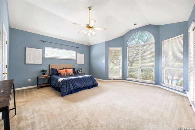 4602 Scenic Cir, San Antonio, TX 78251