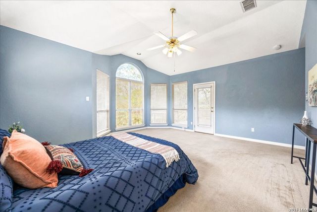 4602 Scenic Cir, San Antonio, TX 78251