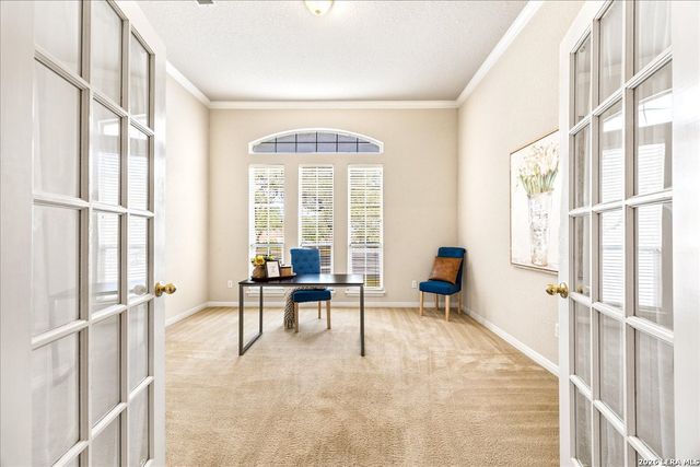 4602 Scenic Cir, San Antonio, TX 78251