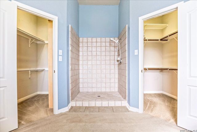 4602 Scenic Cir, San Antonio, TX 78251