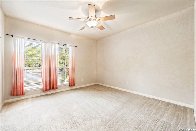 4602 Scenic Cir, San Antonio, TX 78251