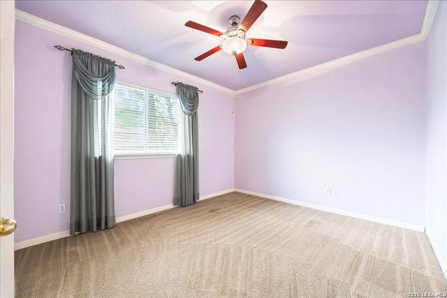 4602 Scenic Cir, San Antonio, TX 78251