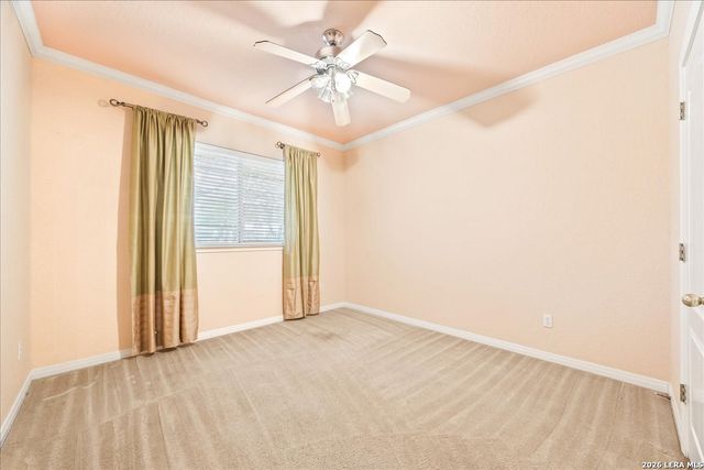 4602 Scenic Cir, San Antonio, TX 78251