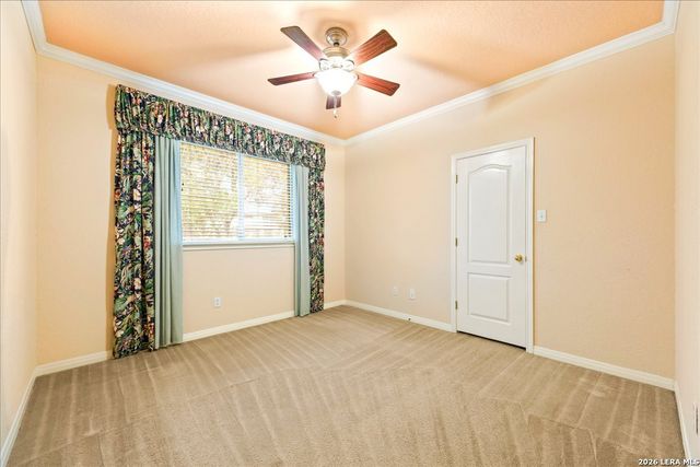 4602 Scenic Cir, San Antonio, TX 78251