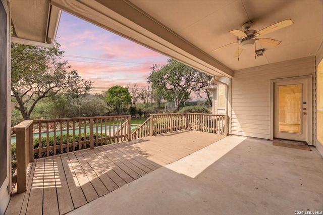 4602 Scenic Cir, San Antonio, TX 78251