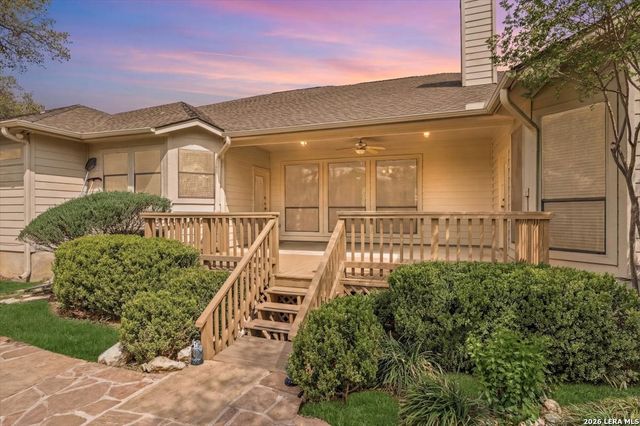 4602 Scenic Cir, San Antonio, TX 78251