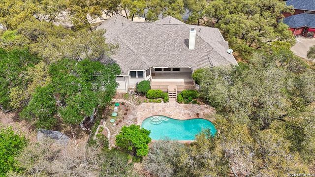 4602 Scenic Cir, San Antonio, TX 78251