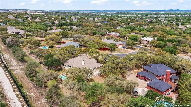 4602 Scenic Cir, San Antonio, TX 78251