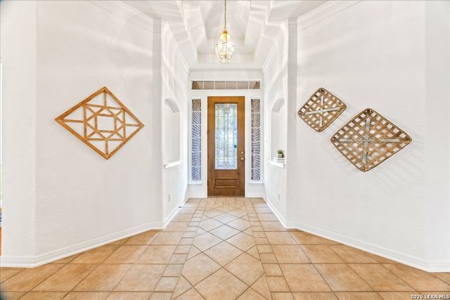 4602 Scenic Cir, San Antonio, TX 78251