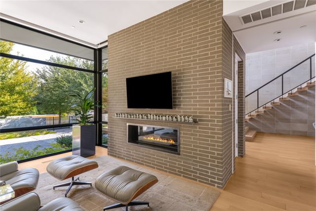 5420 Surrey Circle, Dallas, TX 75209