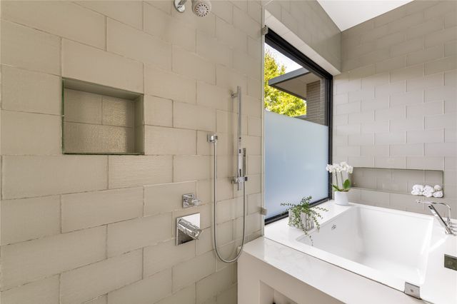 5420 Surrey Circle, Dallas, TX 75209