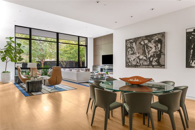 5420 Surrey Circle, Dallas, TX 75209