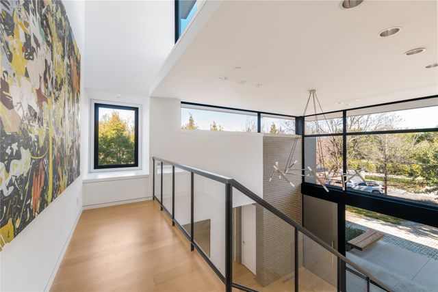 5420 Surrey Circle, Dallas, TX 75209