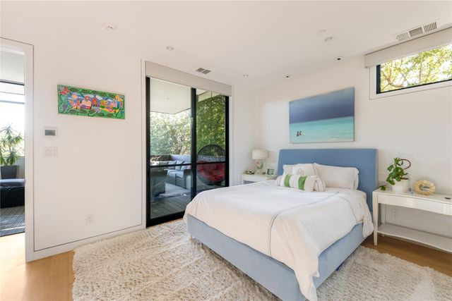 5420 Surrey Circle, Dallas, TX 75209