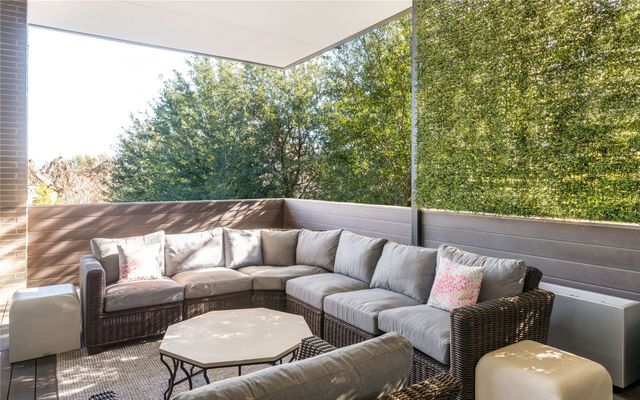 5420 Surrey Circle, Dallas, TX 75209