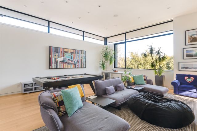 5420 Surrey Circle, Dallas, TX 75209