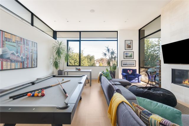 5420 Surrey Circle, Dallas, TX 75209