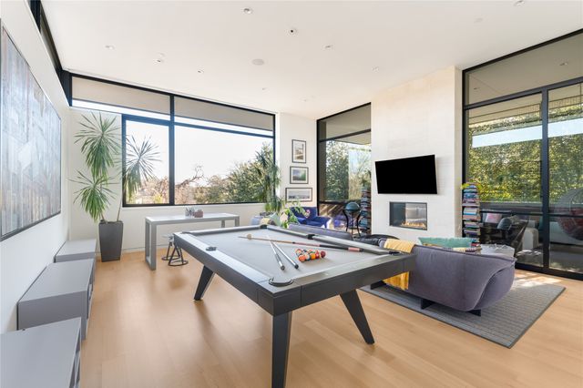 5420 Surrey Circle, Dallas, TX 75209