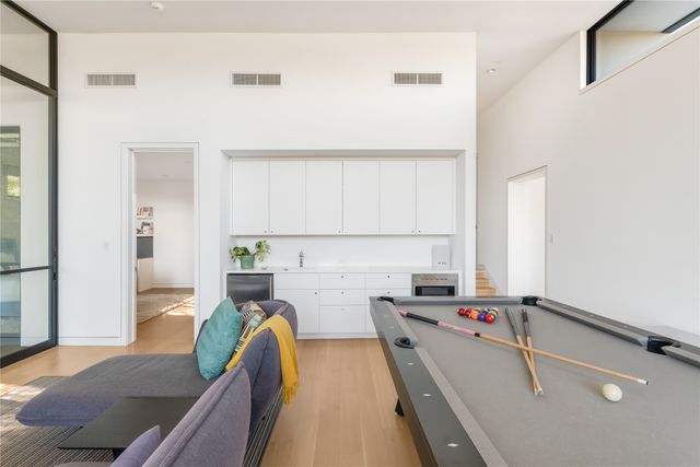 5420 Surrey Circle, Dallas, TX 75209