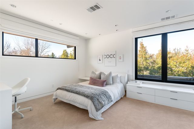 5420 Surrey Circle, Dallas, TX 75209