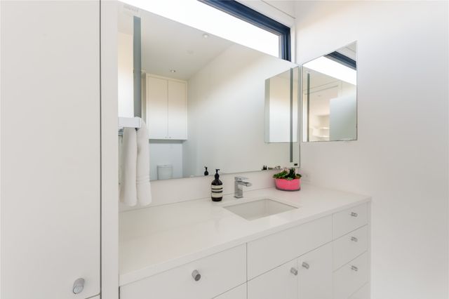 5420 Surrey Circle, Dallas, TX 75209