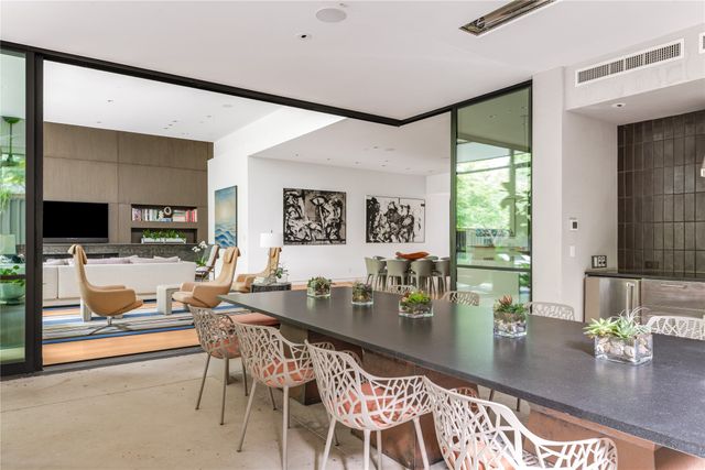 5420 Surrey Circle, Dallas, TX 75209