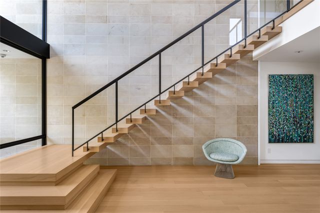 5420 Surrey Circle, Dallas, TX 75209