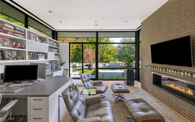 5420 Surrey Circle, Dallas, TX 75209