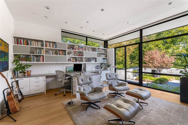 5420 Surrey Circle, Dallas, TX 75209