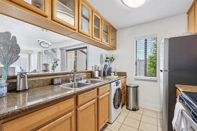 8731 Graves Ave Unit 32, Santee, CA 92071