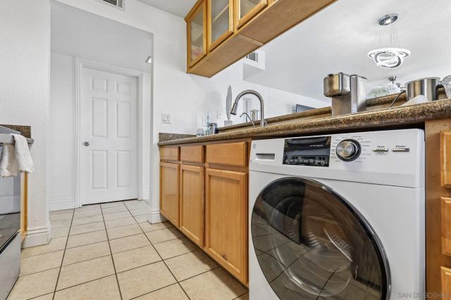 8731 Graves Ave Unit 32, Santee, CA 92071
