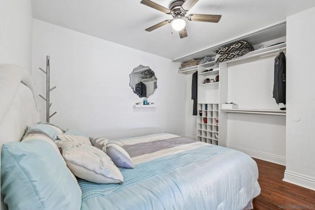 8731 Graves Ave Unit 32, Santee, CA 92071
