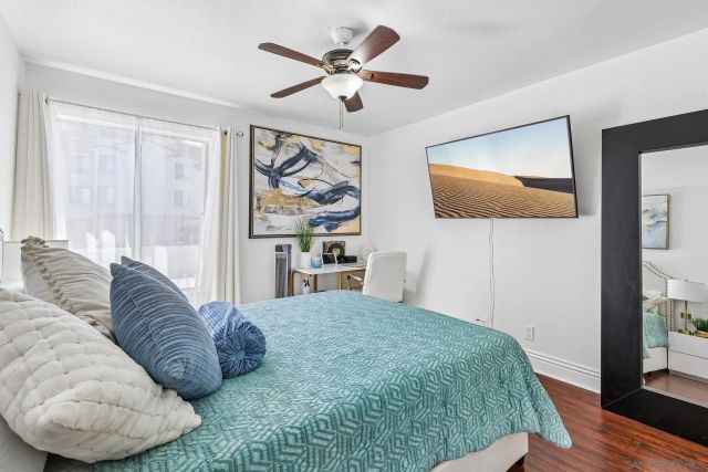 8731 Graves Ave Unit 32, Santee, CA 92071