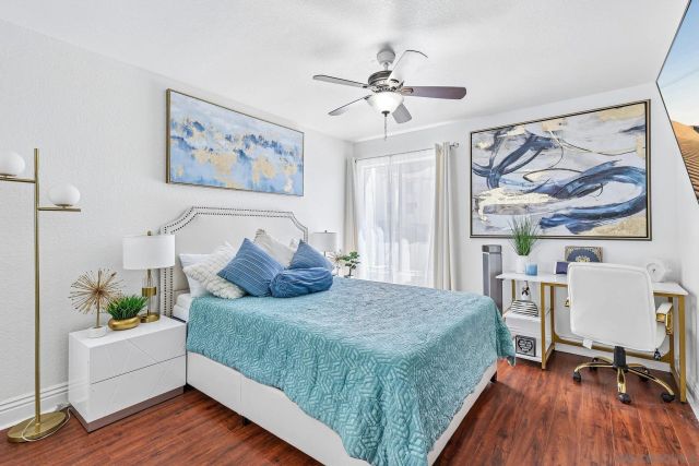 8731 Graves Ave Unit 32, Santee, CA 92071