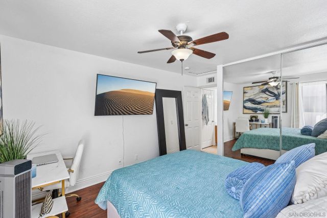 8731 Graves Ave Unit 32, Santee, CA 92071