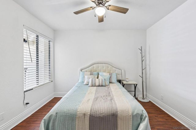 8731 Graves Ave Unit 32, Santee, CA 92071
