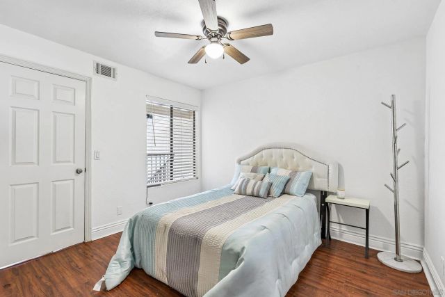 8731 Graves Ave Unit 32, Santee, CA 92071
