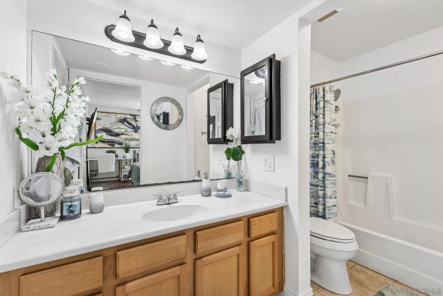 8731 Graves Ave Unit 32, Santee, CA 92071