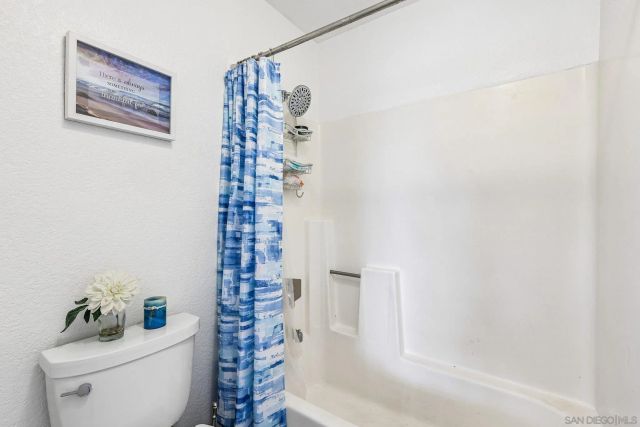 8731 Graves Ave Unit 32, Santee, CA 92071