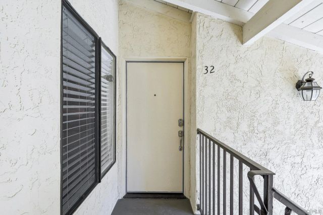 8731 Graves Ave Unit 32, Santee, CA 92071