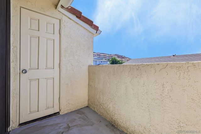 8731 Graves Ave Unit 32, Santee, CA 92071