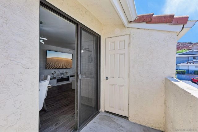 8731 Graves Ave Unit 32, Santee, CA 92071