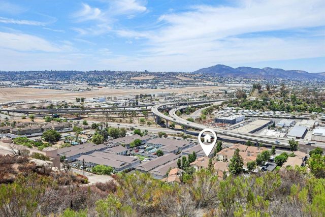 8731 Graves Ave Unit 32, Santee, CA 92071