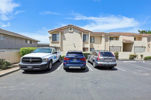 8731 Graves Ave Unit 32, Santee, CA 92071