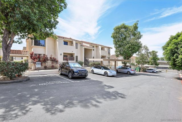 8731 Graves Ave Unit 32, Santee, CA 92071