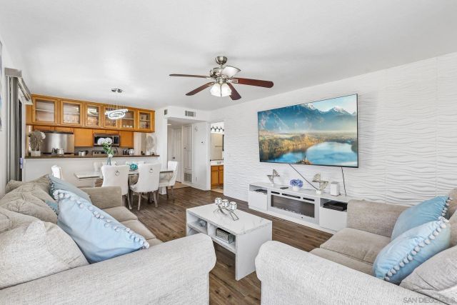 8731 Graves Ave Unit 32, Santee, CA 92071