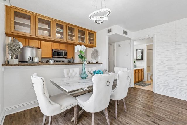 8731 Graves Ave Unit 32, Santee, CA 92071